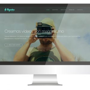Magnetica-Web-Home