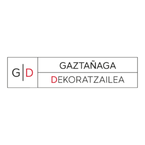 proyecto-GD-marca