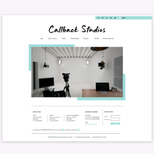 proyecto-Callback-Studios-web
