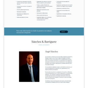 proyecto-Sb-abogados-web