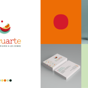 proyectos-branding-Elocuarte