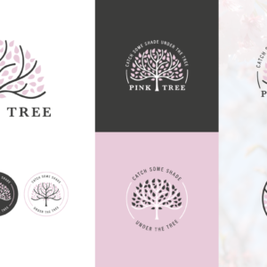 proyectos-branding-PinkTree